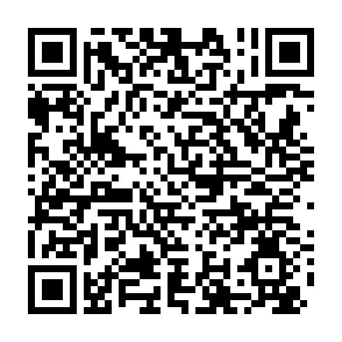 GoogleフォームへのQRコード