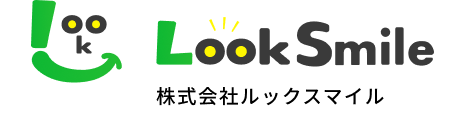 LookSmile 株式会社ルックスマイル